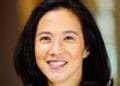 Angela Duckworth : La Force Motrice de la Psychologie Positive