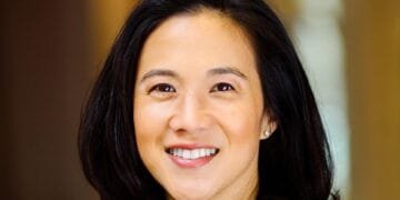 Angela Duckworth : La Force Motrice de la Psychologie Positive