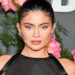 Comment Kylie Jenner a Transformé l’Industrie de la Beauté : Le Secret de son Empire Millionnaire Révélé