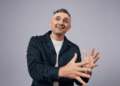 Découvrez Comment Gary Vaynerchuk Révolutionne le Monde des Affaires avec sa Stratégie Puissante