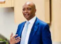 Les Secrets du Succès de Patrice Motsepe : Comment un Visionnaire a Transformé l’Afrique