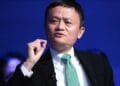 Jack Ma : Le Génie Entrepreneurial Derrière Alibaba