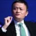 Jack Ma : Le Génie Entrepreneurial Derrière Alibaba