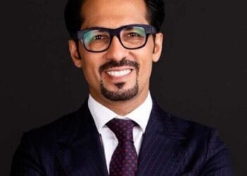 Mohammed DEWJI : Le Maître du Succès dans les Affaires en Afrique de l&rsquo;Est