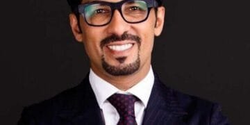 Mohammed DEWJI : Le Maître du Succès dans les Affaires en Afrique de l&rsquo;Est