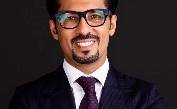 Mohammed DEWJI : Le Maître du Succès dans les Affaires en Afrique de l’Est