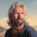 Richard Branson : L&rsquo;Innovateur qui a Bousculé les Normes du Business
