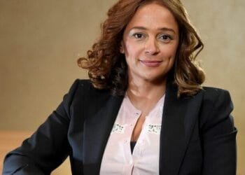 Isabel dos Santos : L’Intrigante Ascension d’une Femme d’Affaires et les Enjeux Mondiaux