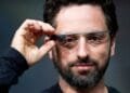 Sergey BRIN : L&rsquo;Innovateur derrière l&rsquo;Empire Google