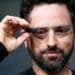 Sergey BRIN : L’Innovateur derrière l’Empire Google