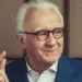 « Alain Ducasse : Les Secrets Inspirants d&rsquo;un Chef Visionnaire au Sommet de la Gastronomie »