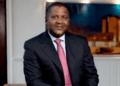 Aliko DANGOTE : Puissant homme le plus riche du Nigeria