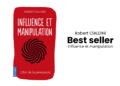 Robert. B CİALDİNİ : Editeur du best seller İnfluence et manipulation