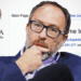 Jimmy WALES : Le co-fondateur de Wikipedia