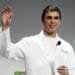 Larry Page : Le Maître Stratégique derrière Google