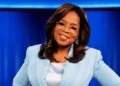 Oprah Winfrey : L&rsquo;Impact Puissant d&rsquo;une Innovatrice des Médias