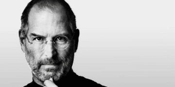 Bannière+photo+steve+jobs+présention+de+l'entrepreneur