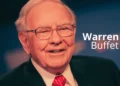 Warren Edward Buffet : Découvrez le Secret Puissant de l’Investissement et ses Leçons Essentielles