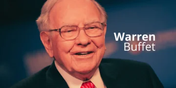 Warren Edward Buffet : Découvrez le Secret Puissant de l&rsquo;Investissement et ses Leçons Essentielles