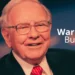 Warren Edward Buffet : Découvrez le Secret Puissant de l&rsquo;Investissement et ses Leçons Essentielles