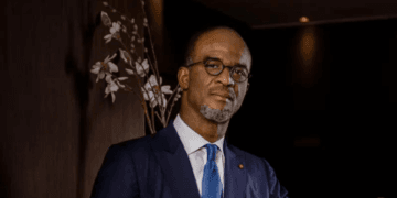 Stanilas+ZEZE+entrepreneuràsuccès+