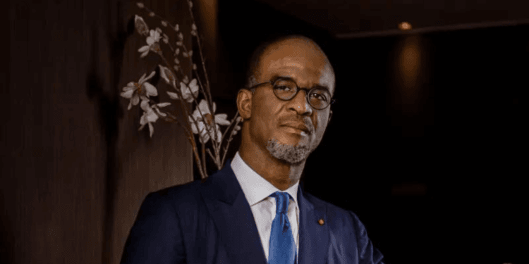 Stanilas+ZEZE+entrepreneuràsuccès+