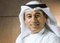 Bâtisseur de Rêves : L&rsquo;Impact Transcendant de Mohammed Alabbar et Emaar Properties