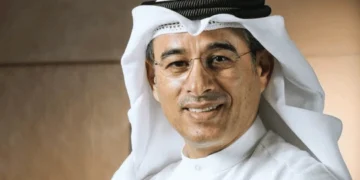 Bâtisseur de Rêves : L&rsquo;Impact Transcendant de Mohammed Alabbar et Emaar Properties