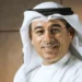 Bâtisseur de Rêves : L&rsquo;Impact Transcendant de Mohammed Alabbar et Emaar Properties