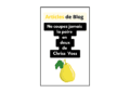Ne coupez jamais la poire en deux écrit par Chris Voss