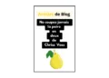 Ne coupez jamais la poire en deux écrit par Chris Voss