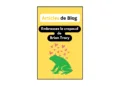 Embrassez le crapaud par Brian Tracy et Christina Tracy Stein