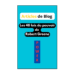 Article de blog sur Les 48 lois du pouvoir-de Robert Greene