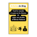 Tout le monde n’a pas eu la chance de rater ses études par Olivier Roland