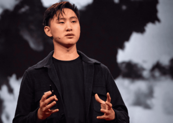 Découvrez Comment Alexandr Wang a Révolutionné l&rsquo;IA et Bâti un Empire à 7 Milliards