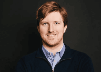 Austin Russell : Le Jeune Visionnaire Derrière Luminar qui Révolutionne les Véhicules Autonomes