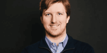 Austin Russell : Le Jeune Visionnaire Derrière Luminar qui Révolutionne les Véhicules Autonomes