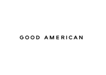 Good american