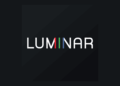 Luminar technologies