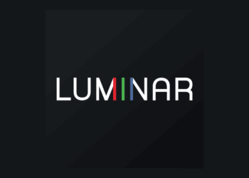 Luminar technologies