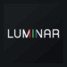 Luminar technologies