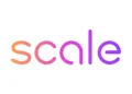Scale Ai