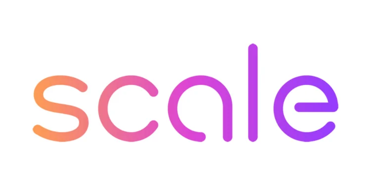 Scale Ai