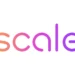 Scale Ai