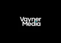 VaynerMedia