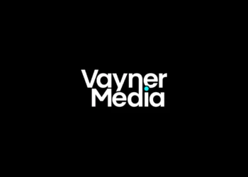 VaynerMedia