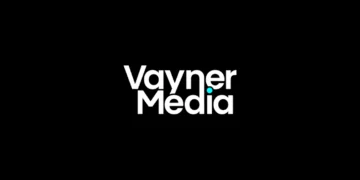 VaynerMedia