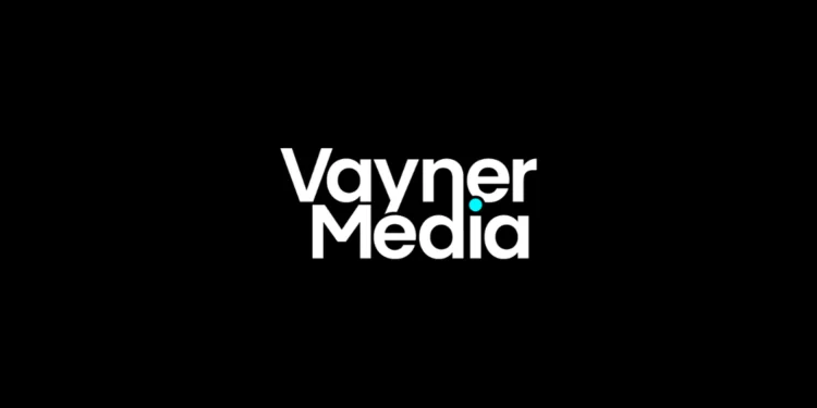 VaynerMedia