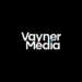 VaynerMedia
