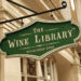 Wine Library
